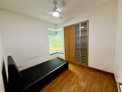 Savannah Condopark (D18), Condominium #602892481